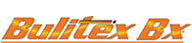 Bulitex