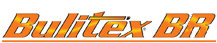 Bulitex BR